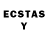 Лсд 25 экстази ecstasy Joel Negron