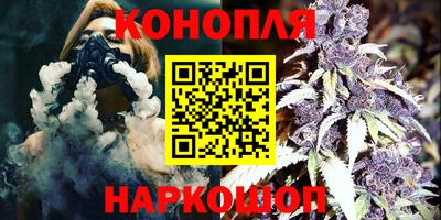 ГАЛЛЮЦИНОГЕННЫЕ ГРИБЫ Камышлов