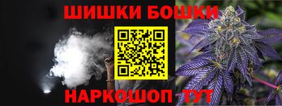 ГАЛЛЮЦИНОГЕННЫЕ ГРИБЫ Камышлов