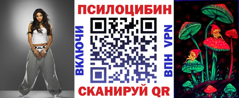 Галлюциногенные грибы Psilocybine cubensis  Киров 